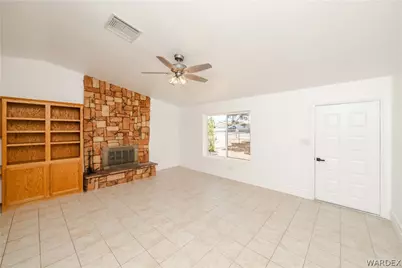 2221 Golden Gate Avenue, Kingman, AZ 86401 - Photo 8