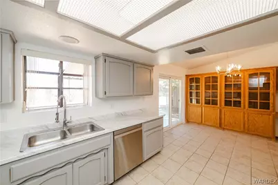 2221 Golden Gate Avenue, Kingman, AZ 86401 - Photo 16