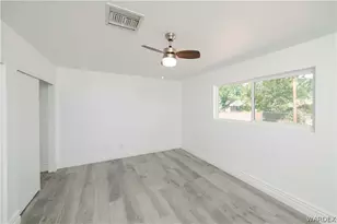 2221 Golden Gate Ave, Kingman, AZ 86401 - Photo 18