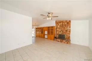 2221 Golden Gate Ave, Kingman, AZ 86401 - Photo 10