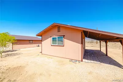 10995 N Bach Road, Kingman, AZ 86401 - Photo 42