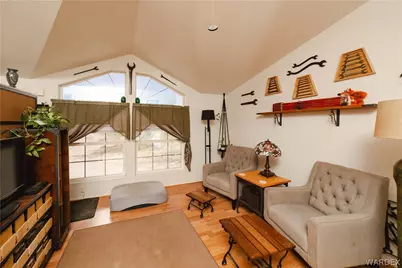 10995 N Bach Road, Kingman, AZ 86401 - Photo 6