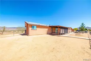 10995 N Bach Rd, Kingman, AZ 86401 - Photo 54