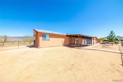 10995 N Bach Road, Kingman, AZ 86401 - Photo 54