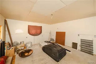 10995 N Bach Rd, Kingman, AZ 86401 - Photo 44