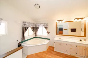 10995 N Bach Rd, Kingman, AZ 86401 - Photo 20