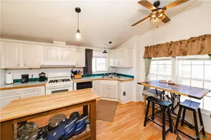 10995 N Bach Rd, Kingman, AZ 86401 - Photo 8