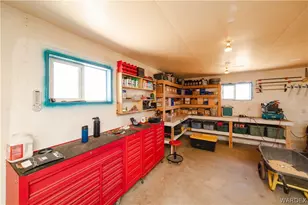 10995 N Bach Rd, Kingman, AZ 86401 - Photo 36