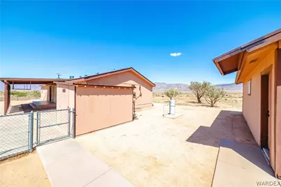10995 N Bach Road, Kingman, AZ 86401 - Photo 50