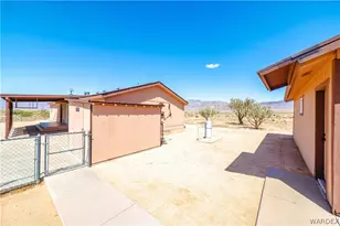 10995 N Bach Rd, Kingman, AZ 86401 - Photo 50