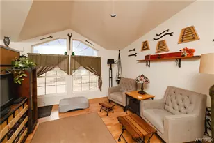10995 N Bach Rd, Kingman, AZ 86401 - Photo 6