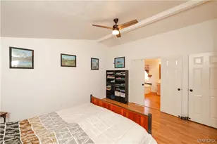 10995 N Bach Rd, Kingman, AZ 86401 - Photo 18