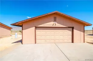 10995 N Bach Rd, Kingman, AZ 86401 - Photo 34