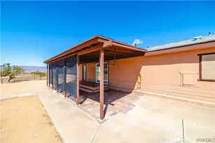 10995 N Bach Rd, Kingman, AZ 86401 - Photo 30