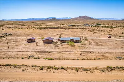 10995 N Bach Road, Kingman, AZ 86401 - Photo 74