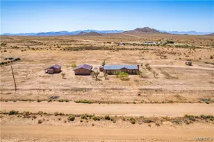 10995 N Bach Rd, Kingman, AZ 86401 - Photo 74