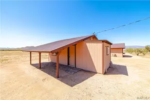 10995 N Bach Rd, Kingman, AZ 86401 - Photo 40