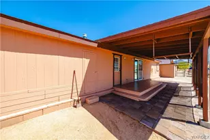 10995 N Bach Rd, Kingman, AZ 86401 - Photo 32