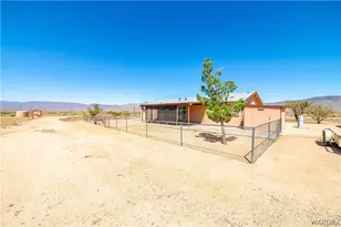 10995 N Bach Rd, Kingman, AZ 86401 - Photo 60