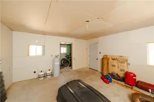 10995 N Bach Rd, Kingman, AZ 86401 - Photo 46