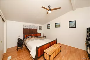 10995 N Bach Rd, Kingman, AZ 86401 - Photo 16