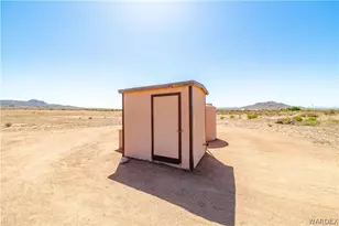 10995 N Bach Rd, Kingman, AZ 86401 - Photo 48