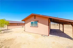 10995 N Bach Rd, Kingman, AZ 86401 - Photo 42