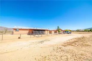 10995 N Bach Rd, Kingman, AZ 86401 - Photo 62