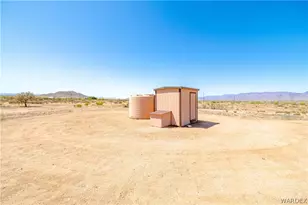 10995 N Bach Rd, Kingman, AZ 86401 - Photo 68