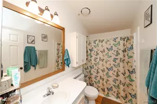 10995 N Bach Rd, Kingman, AZ 86401 - Photo 26