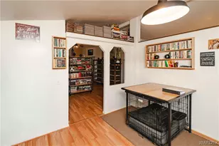 10995 N Bach Rd, Kingman, AZ 86401 - Photo 14