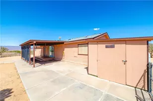 10995 N Bach Rd, Kingman, AZ 86401 - Photo 52