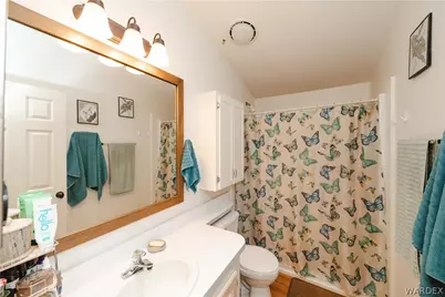 10995 N Bach Road, Kingman, AZ 86401 - Photo 26