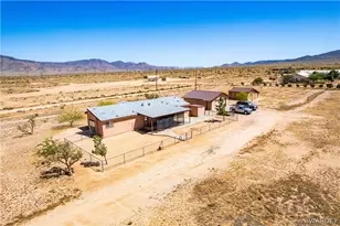 10995 N Bach Rd, Kingman, AZ 86401 - Photo 70