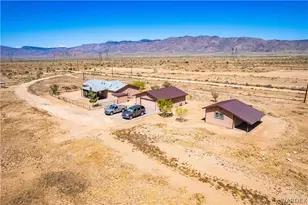 10995 N Bach Rd, Kingman, AZ 86401 - Photo 72