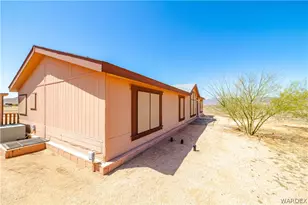 10995 N Bach Rd, Kingman, AZ 86401 - Photo 66