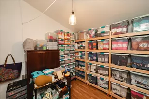 10995 N Bach Rd, Kingman, AZ 86401 - Photo 28