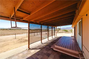 10995 N Bach Rd, Kingman, AZ 86401 - Photo 56