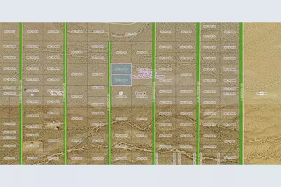 245-19-044A S Duncan, Yucca, AZ 86438 - Photo 2