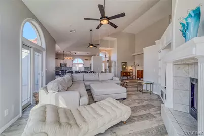 2519 Country Club Place, Bullhead City, AZ 86442 - Photo 16