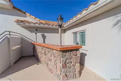 2519 Country Club Place, Bullhead City, AZ 86442 - Photo 74