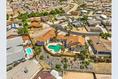 2519 Country Club Place, Bullhead City, AZ 86442 - Photo 82