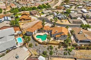 2519 Country Club Pl, Bullhead City, AZ 86442 - Photo 82