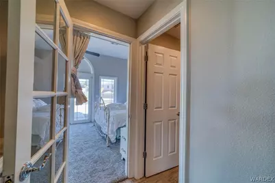 2519 Country Club Place, Bullhead City, AZ 86442 - Photo 28