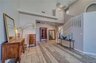2519 Country Club Pl, Bullhead City, AZ 86442 - Photo 8
