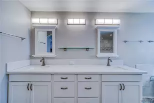 2519 Country Club Pl, Bullhead City, AZ 86442 - Photo 38