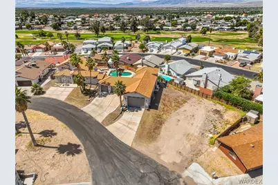 2519 Country Club Place, Bullhead City, AZ 86442 - Photo 76