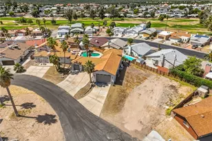 2519 Country Club Pl, Bullhead City, AZ 86442 - Photo 76