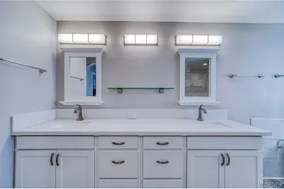 2519 Country Club Place, Bullhead City, AZ 86442 - Photo 40