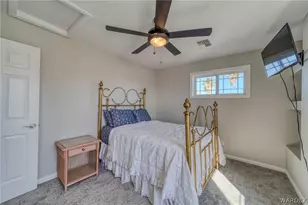 2519 Country Club Pl, Bullhead City, AZ 86442 - Photo 48